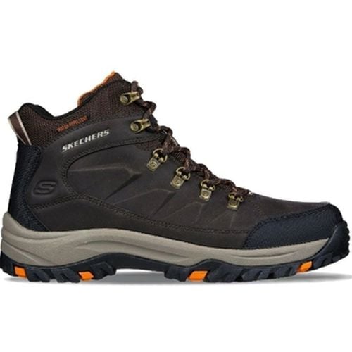 Scarpe da trekking 204642 CHOC - Skechers - Modalova