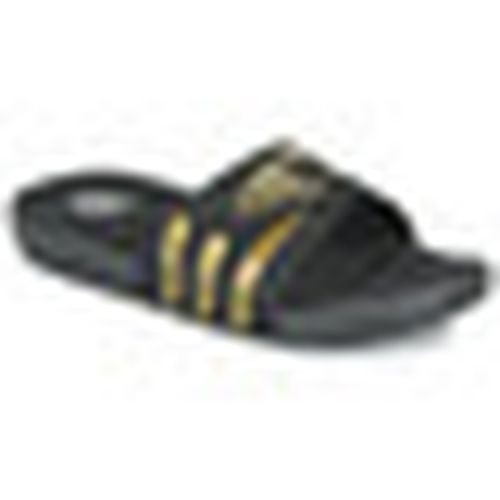 Ciabatte adidas ADISSAGE - Adidas - Modalova