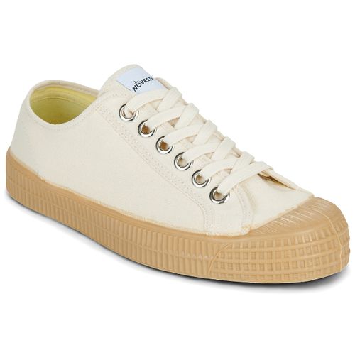 Sneakers basse Novesta STAR MASTER - Novesta - Modalova