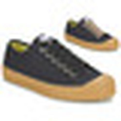 Sneakers basse Novesta STAR MASTER - Novesta - Modalova
