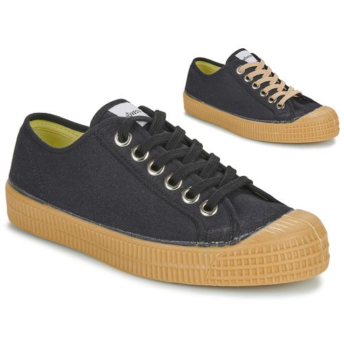 Sneakers Novesta STAR MASTER - Novesta - Modalova