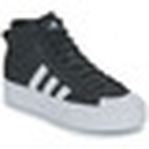 Sneakers alte BRAVADA 2.0 MID PLATFORM - Adidas - Modalova