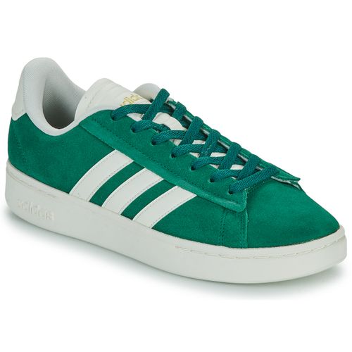 Sneakers basse GRAND COURT ALPHA - Adidas - Modalova