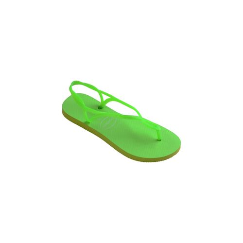 Infradito Havaianas LUNA NEON - Havaianas - Modalova