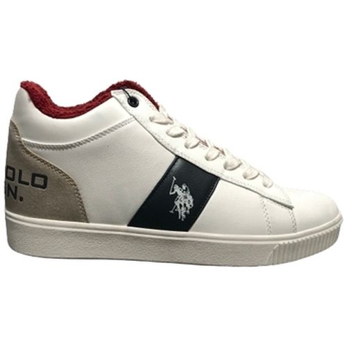 Sneakers Sneaker U24UP30 - U.S Polo Assn. - Modalova