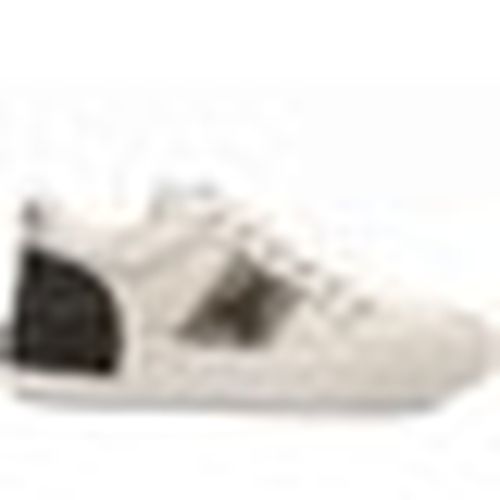 Sneakers basse PPJ752-06 - PATRIZIA PEPE - Modalova