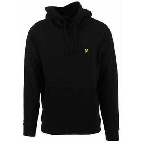 Felpa Felpa Uomo ML1139V - Lyle & Scott - Modalova