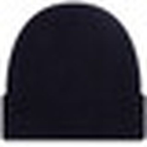 Berretto Ne wool cuff knit newera - New-Era - Modalova