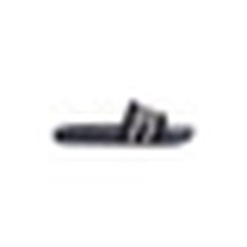 Ciabatte HILFIGER POOLSLIDE WITHWEBBING - Tommy Hilfiger - Modalova