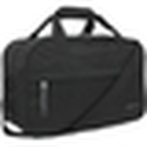 Borsa da viaggio Itaca Spey - Itaca - Modalova
