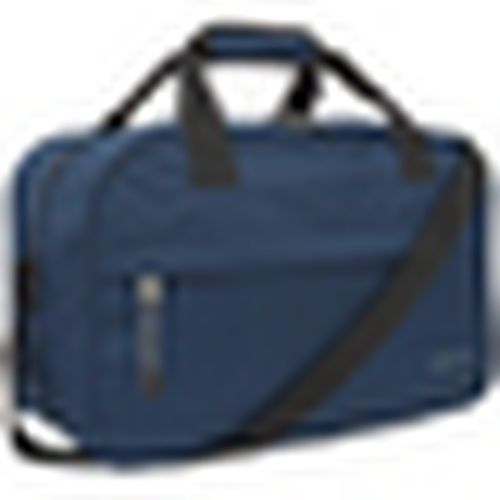 Borsa da viaggio Itaca Spey - Itaca - Modalova