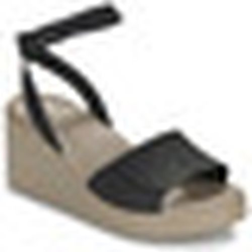 Sandali con zeppa BROOKLYN WEDGE - Crocs - Modalova