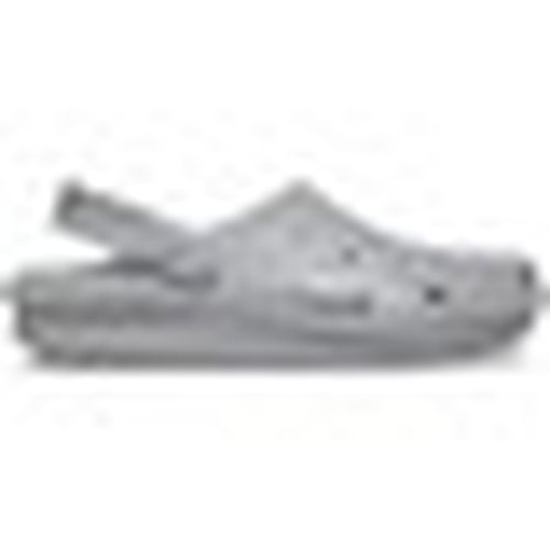 Scarpe Crocs OFF GRID CLOG - Crocs - Modalova