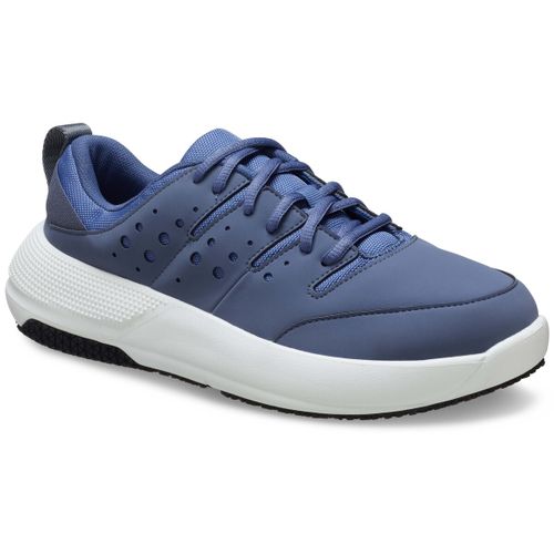 Sneakers basse Crocs ON THE CLOCK - Crocs - Modalova