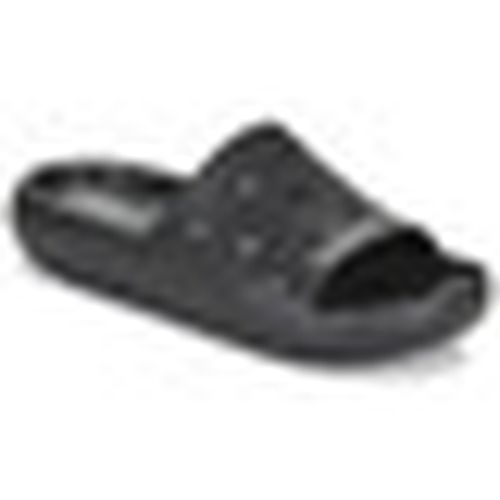 Ciabatte Crocs CLASSIC CROCS SLIDE - Crocs - Modalova