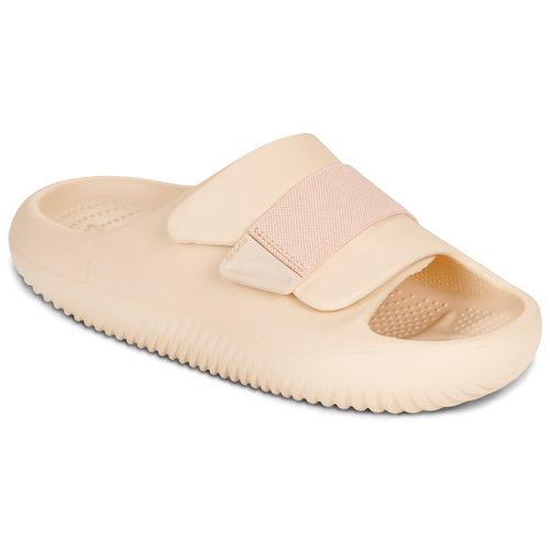 Sandali bassi MELLOW LUXER SLIDE - Crocs - Modalova