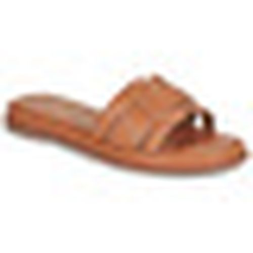 Scarpe SH1307B - L'Atelier Tropézien - Modalova