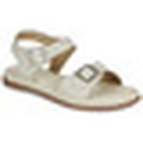 Sandali bassi SH1313 - L'Atelier Tropézien - Modalova