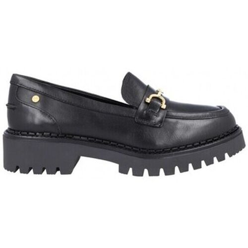 Classiche basse Zapatos Mocasín Mujer de Aviles W6P-3857 - Pikolinos - Modalova