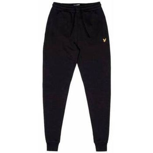 Pantaloni Sportivi Pantalone Tuta Uomo ML1134V - Lyle & Scott - Modalova