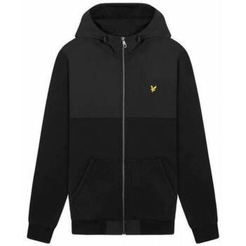 Felpa FELPA UOMO ML1314V - Lyle & Scott - Modalova