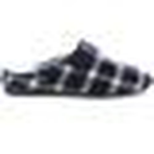 Scarpe Emanuela 61659 - Emanuela - Modalova