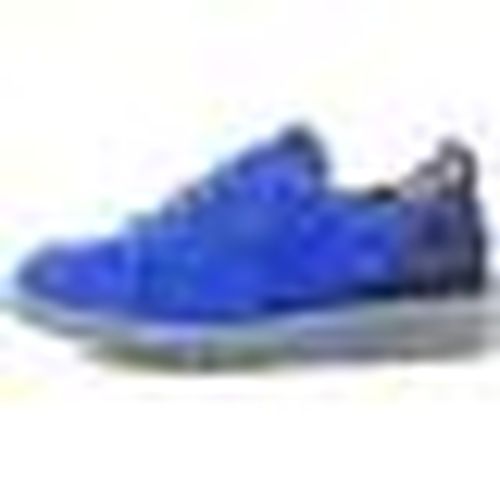 Sneakers basse Moor 59877 - Moor - Modalova