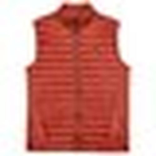 Giacche 4F 4FAW23TVESM06261S - 4F - Modalova