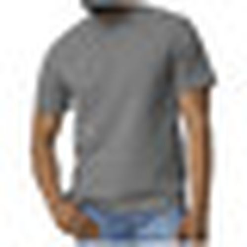 T-shirt Gildan GD15 - Gildan - Modalova