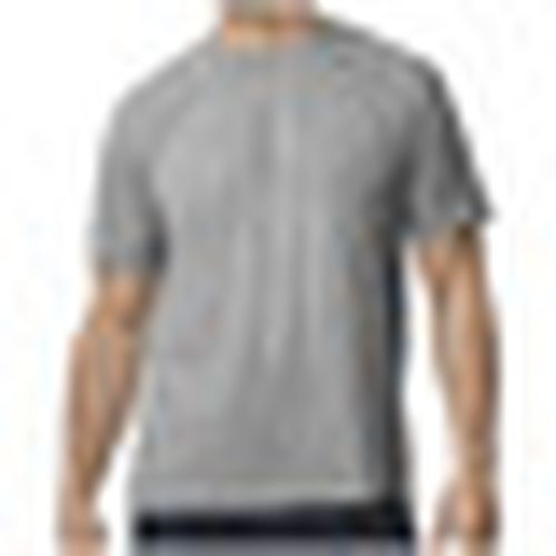 T-shirt Gildan GD15 - Gildan - Modalova