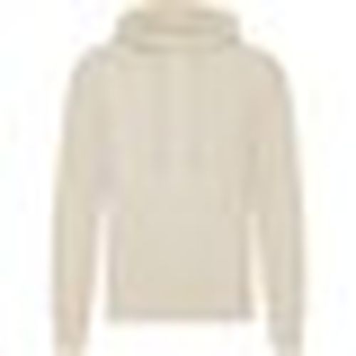 Felpe con cappuccio Classic - Fruit Of The Loom - Modalova