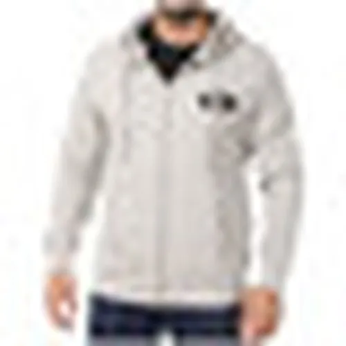 Felpe con cappuccio Von Dutch SENT - Von Dutch - Modalova