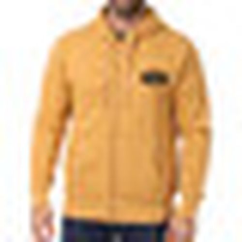 Felpe con cappuccio Sweat - Von Dutch - Modalova