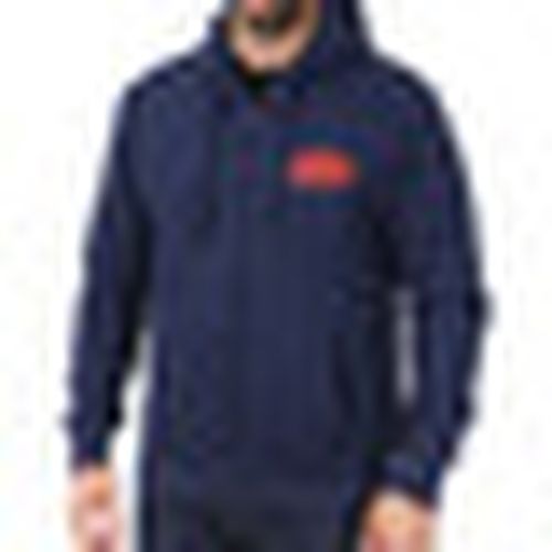 Felpe con cappuccio Sweat - Von Dutch - Modalova