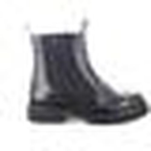 Scarpe Keep Calm 62031 - Keep Calm - Modalova