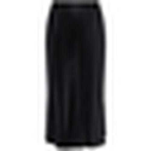 Camicetta YAS Celine Skirt - Black - Y.A.S - Modalova
