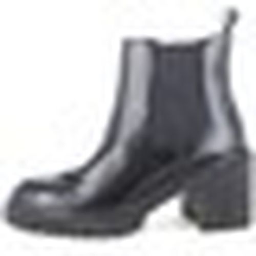 Stivaletti Keep Calm 62029 - Keep Calm - Modalova