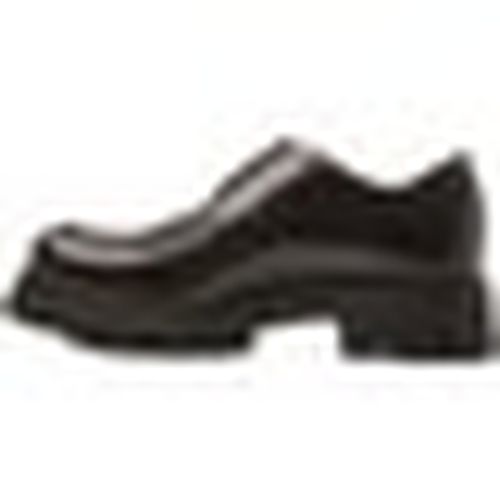 Classiche basse Uma Parker 7392 - Uma Parker - Modalova