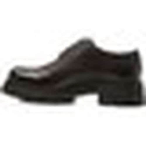 Classiche basse Uma Parker 7605 - Uma Parker - Modalova