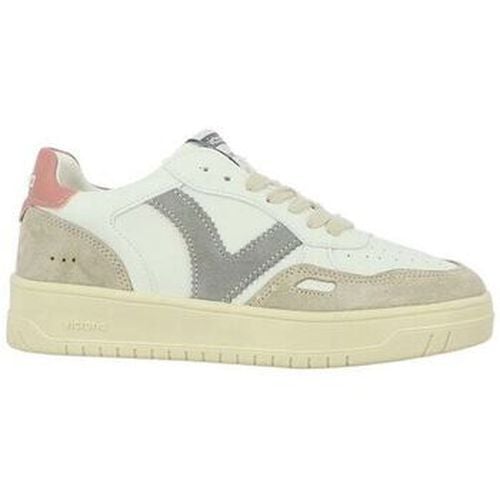 Sneakers Victoria 1257101 - Victoria - Modalova