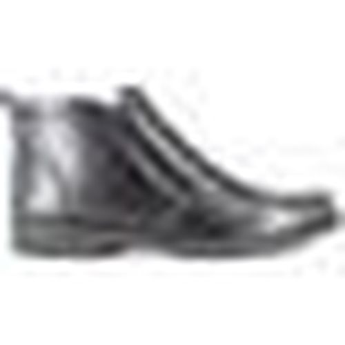 Scarpe Bsl 61455 - Bsl - Modalova