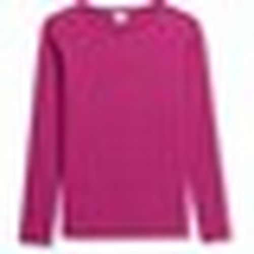 T-shirt 4F K15263 - 4F - Modalova