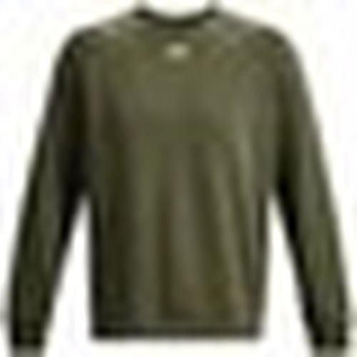 Felpe Under Armour Rival Fleece - Under Armour - Modalova