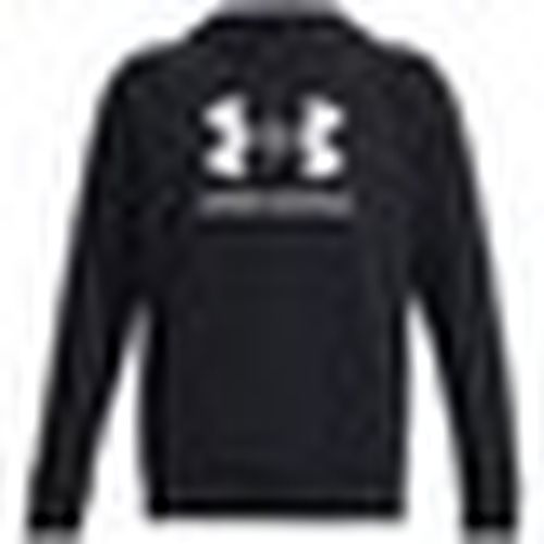 Felpe con cappuccio 1379758001 - Under Armour - Modalova