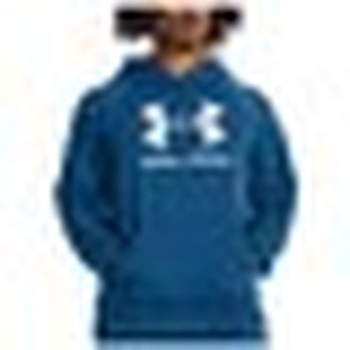 Felpe con cappuccio 1379758426 - Under Armour - Modalova