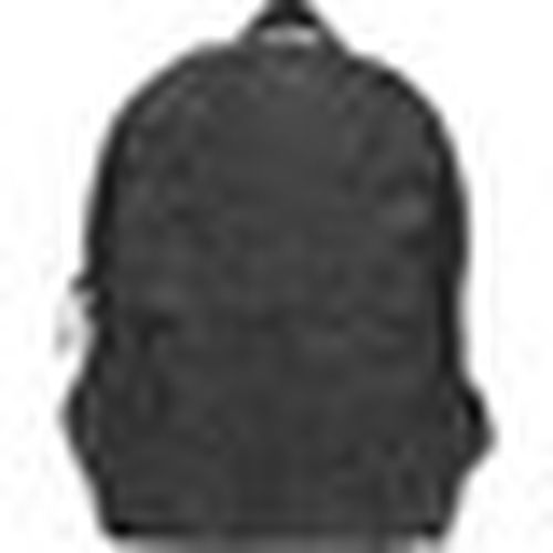 Zaini 4F P9673 - 4F - Modalova