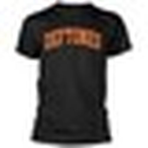 T-shirts a maniche lunghe PH1087 - Deftones - Modalova