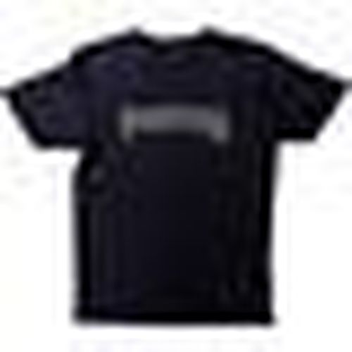 T-shirts a maniche lunghe RO4838 - Pantera - Modalova