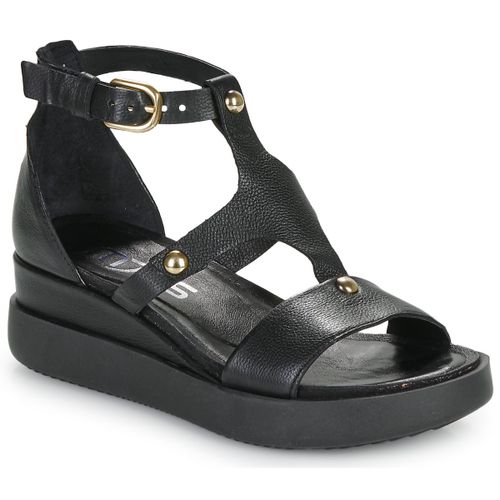 Sandali con zeppa Mjus TIPA - Mjus - Modalova