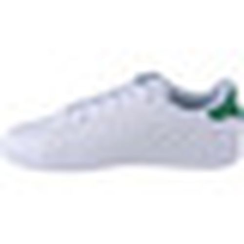 Sneakers Classic 1965 Men 2215 - Joma - Modalova